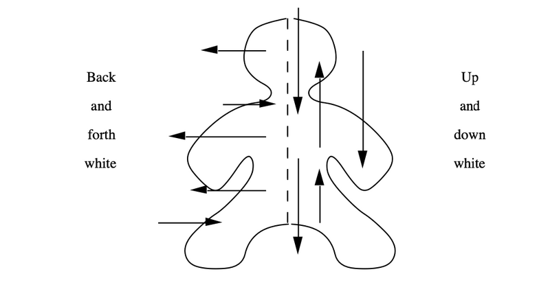 File:Scientology0-8 beauty ugly conflict.png